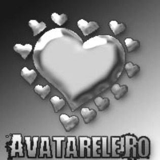 87 - Heart
