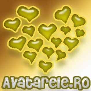 88 - Heart