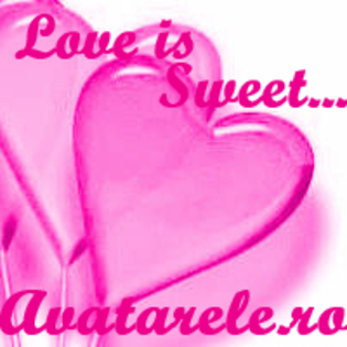 132 - Heart