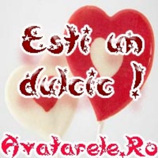 212 - Heart