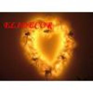 52284_1202055547 - Heart