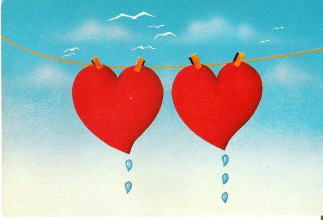 144516_0532189001205705291_01 - Heart