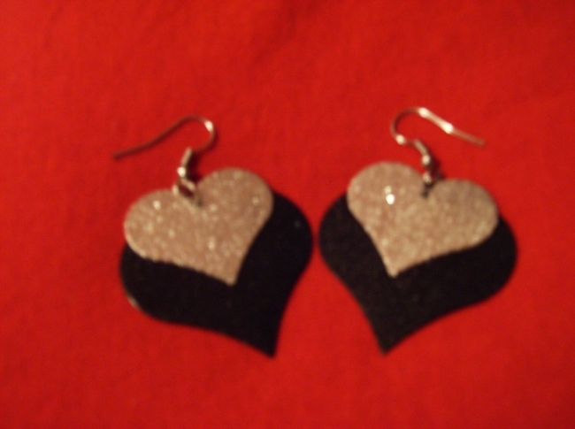 771721 - Heart
