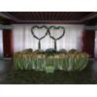 1269961_1221653902 - Heart