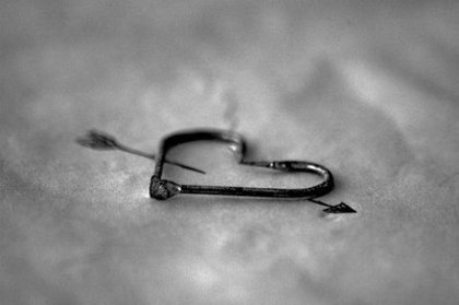 384616897_9117115887 - Heart