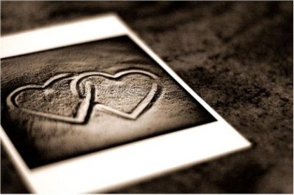 20060716134142_ps-ich-liebe-dich - Heart