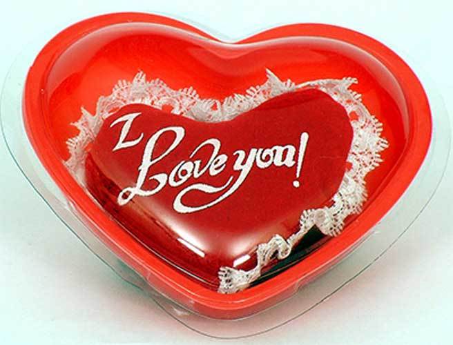 ai121549n385306 - Heart