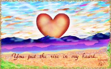 ai121549n385311 - Heart