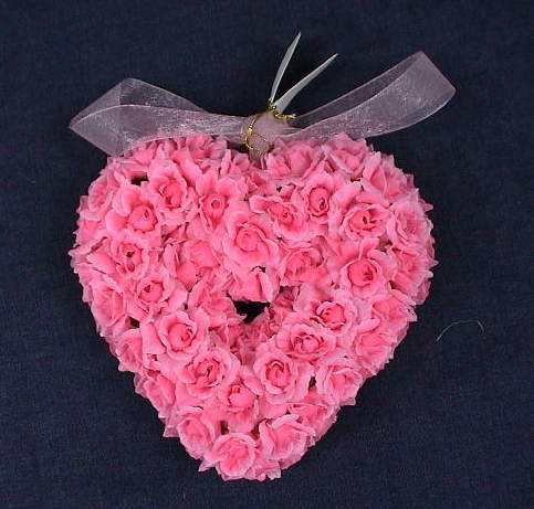 ai121549n385312 - Heart