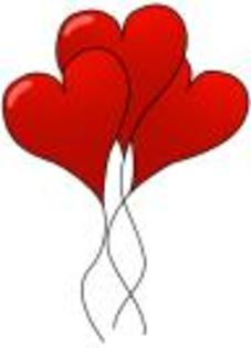 ai121549n385678 - Heart