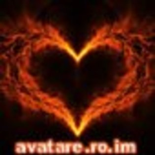 avatar inima de foc.jpg_85_cw85_ch85 - Heart