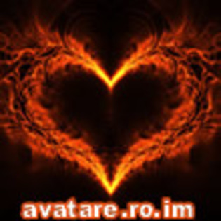avatar+inima+de+foc - Heart