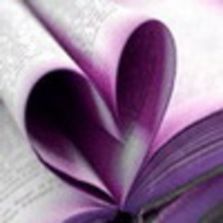 Avatare cu Inimi pline de Cultura si Bunatate_p1 - Heart