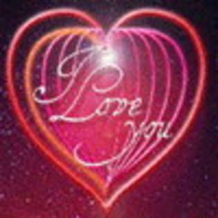 Avatare Inimi Avatare cu Inimi - Heart