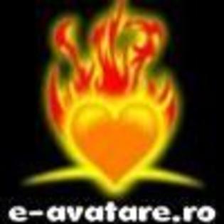 avatare_gratuite_ - Heart