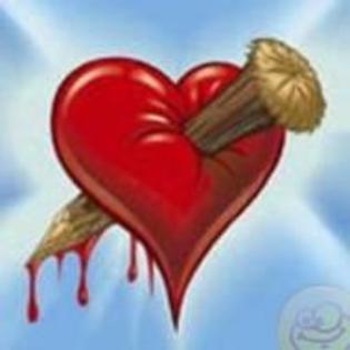 avatare_gratuite_ - Heart