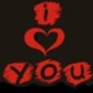 avatare_noi.jpg_85_cw85_ch85 - Heart
