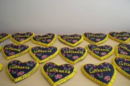 catalog_inimi_lufth_mic - Heart