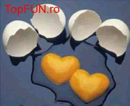 di39 - Heart