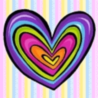 Heart(s)_1591 - Heart