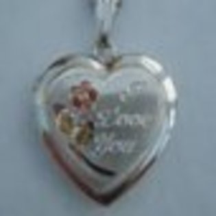 heart.jpg_85_cw85_ch85 - Heart
