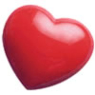 hjg - Heart