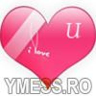 i love u.thumbnail - Heart