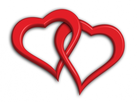 image_large.php - Heart