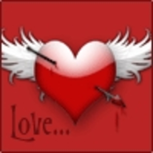 Inima - 41748254 - Heart