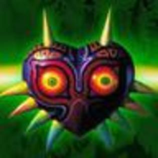 Inima cu ochi_48om - Heart