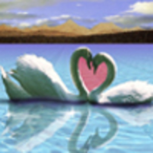 love_2_30 - Heart