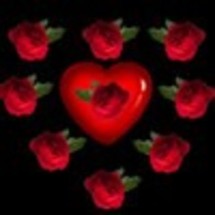 trandafiri_in823060 [avatare.ro] _thumb - Heart