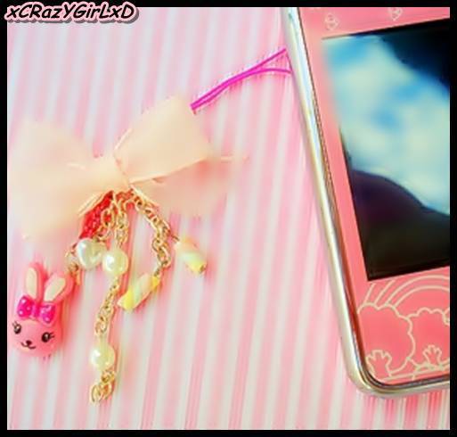 De La xcrazygirlxdx - Poze de la voi