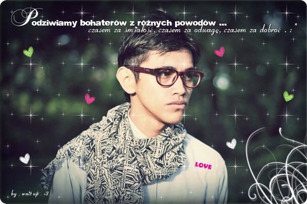 De La xoriigiinalxdistractionsx - Poze de la voi