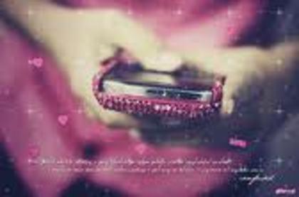 De La xxlemonademouthxx - Poze de la voi