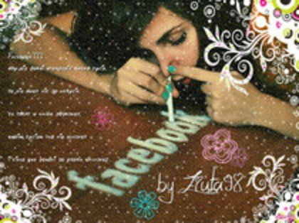 De La yomi99 - Poze de la voi