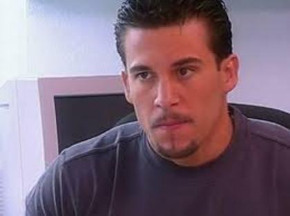 images (44) - Jorge Aravena