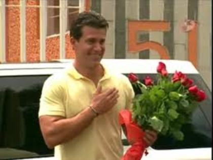 images (45) - Jorge Aravena