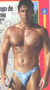 images (46) - Jorge Aravena