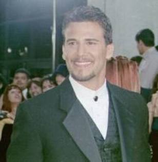 images (47) - Jorge Aravena