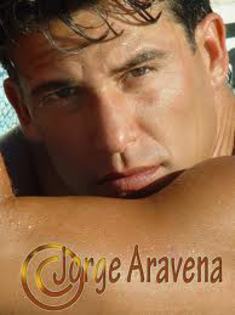 images (49) - Jorge Aravena