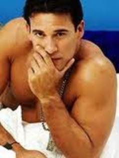 images (53) - Jorge Aravena