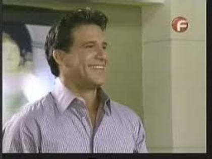 images (56) - Jorge Aravena