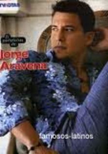 images (59) - Jorge Aravena