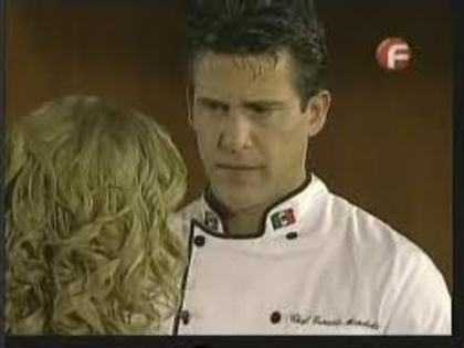 images (61) - Jorge Aravena