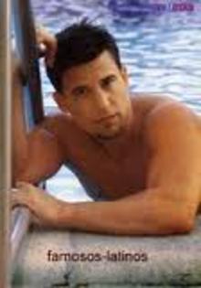 images (63) - Jorge Aravena
