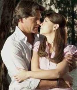 images (65) - Jorge Aravena