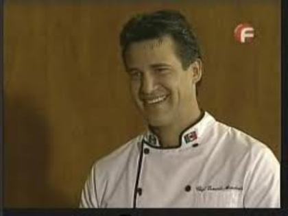 images (66) - Jorge Aravena