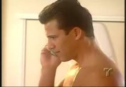 images (69) - Jorge Aravena