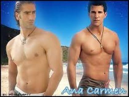 images (77) - Jorge Aravena